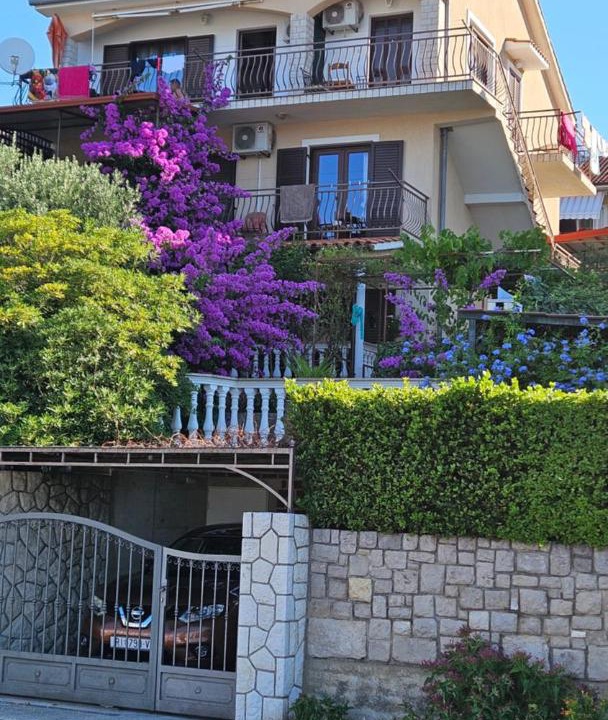 Photo of Others in Crikvenica