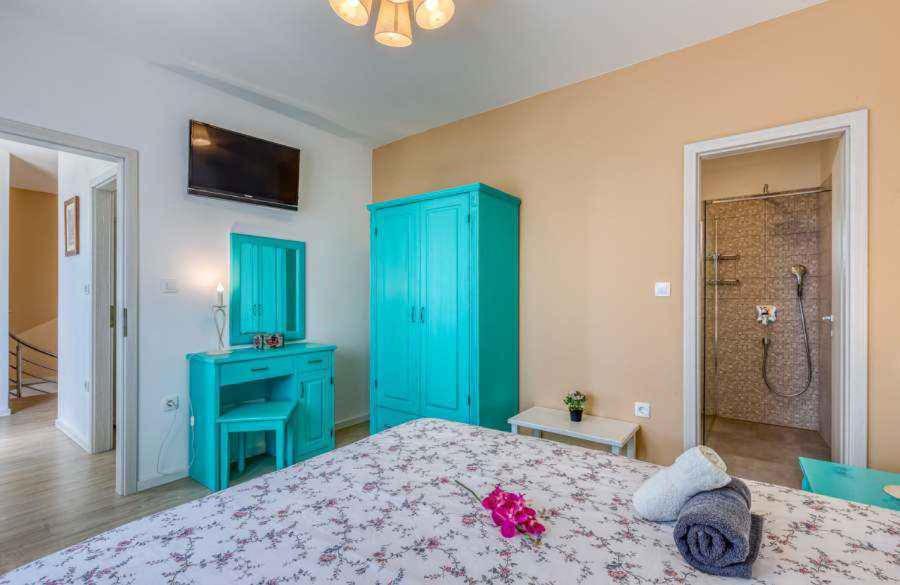 Photo of Others in Hreljin