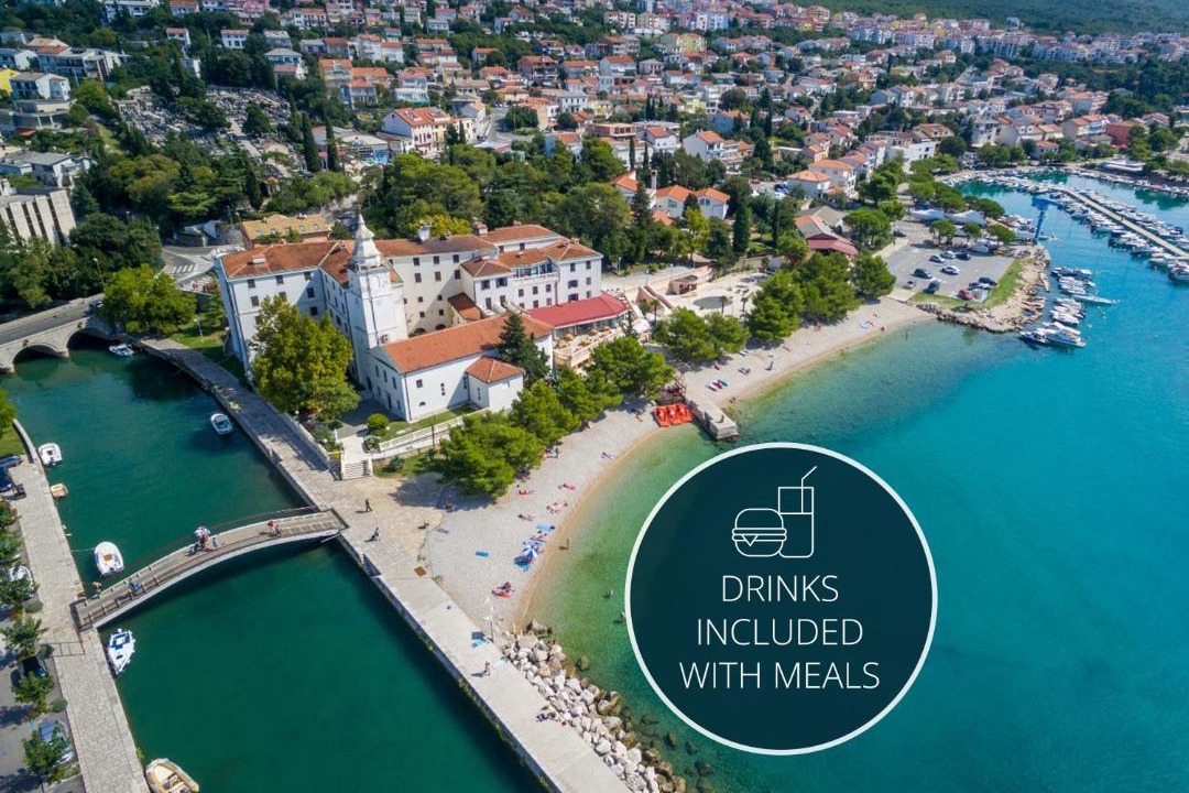 Photo of Others in Crikvenica