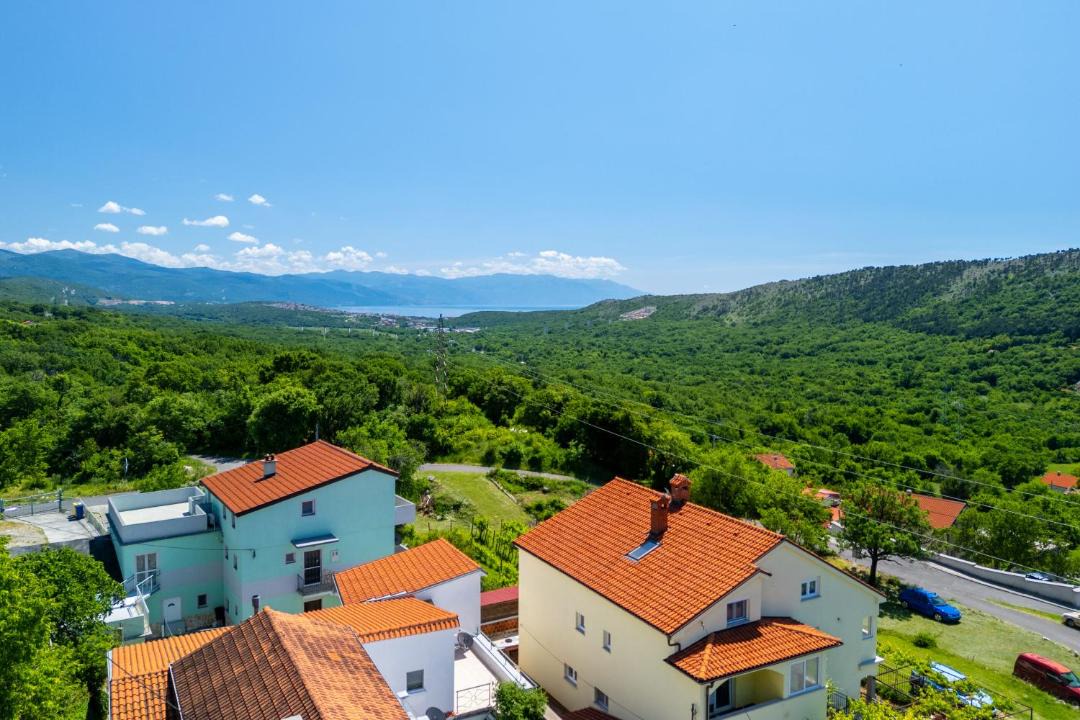 Photo of Others in Bribir