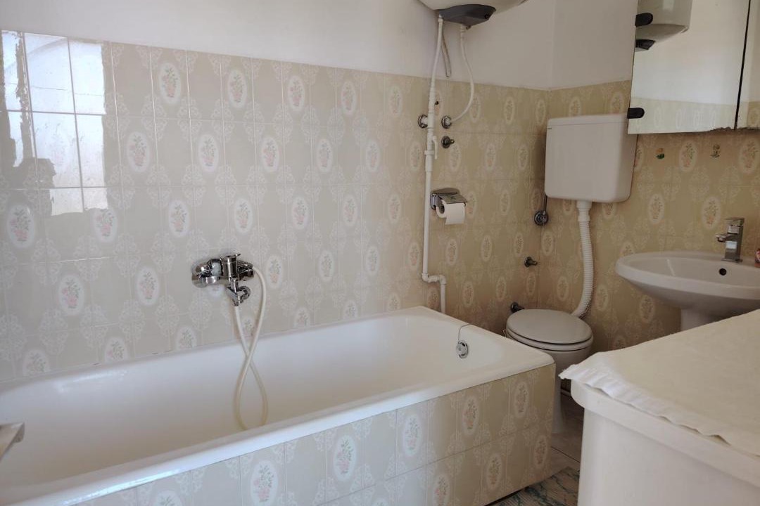 Photo of Bathroom in Dramalj