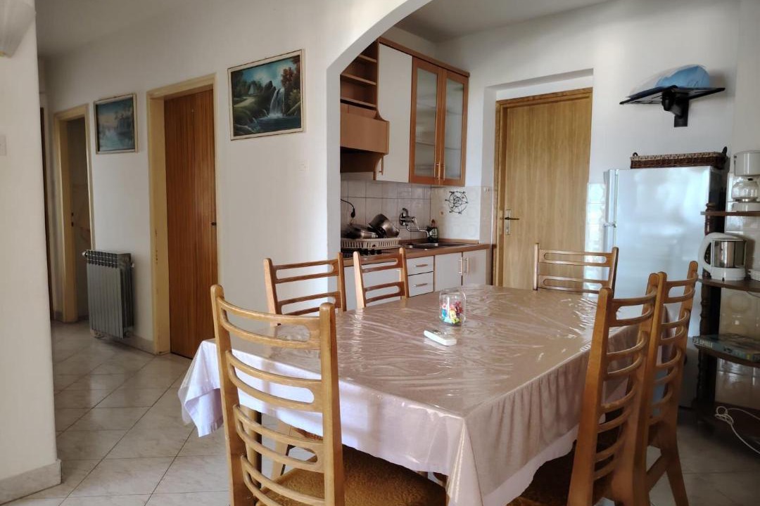 Photo of Kitchen in Dramalj