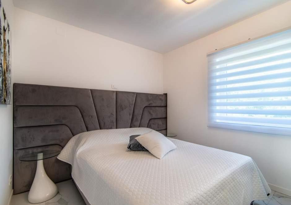 Photo of Bedroom in Klanfari