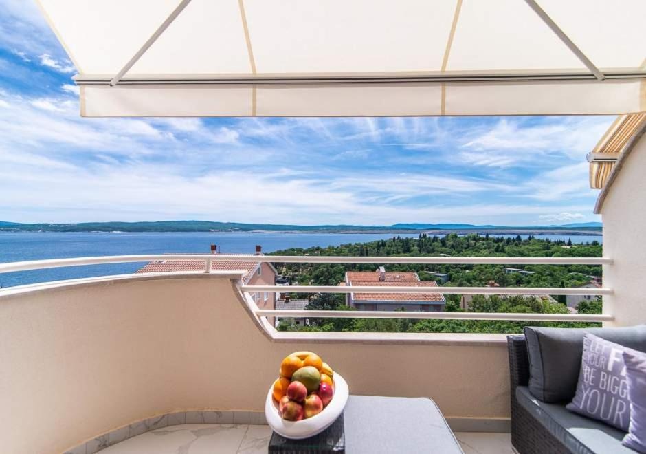 Photo of Patio Balcony in Klanfari