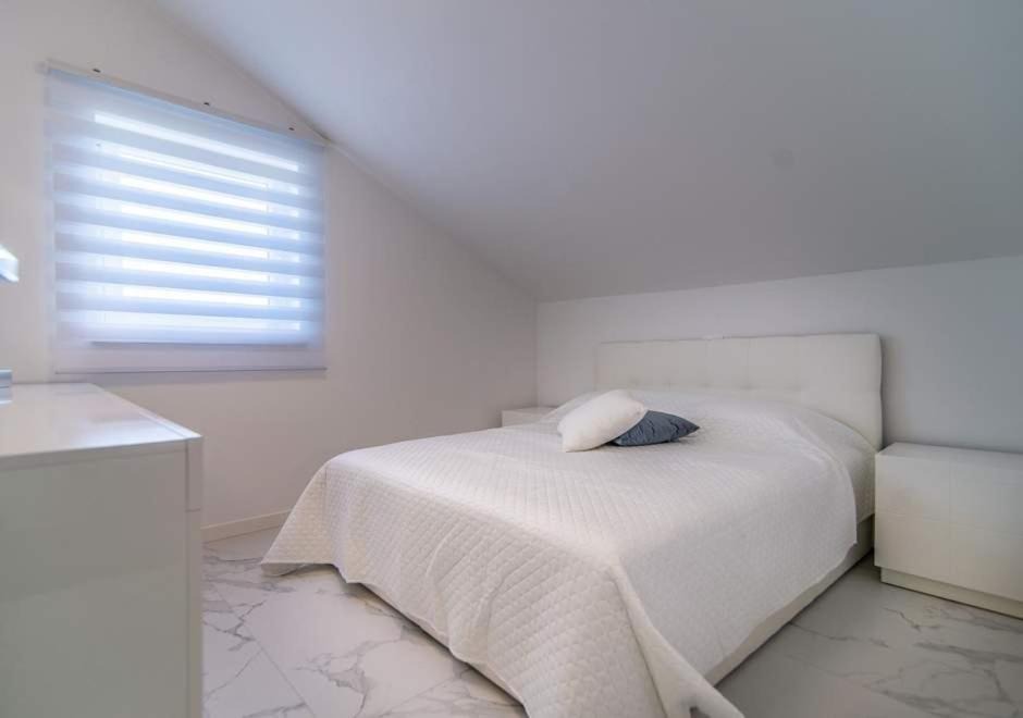 Photo of Bedroom in Klanfari
