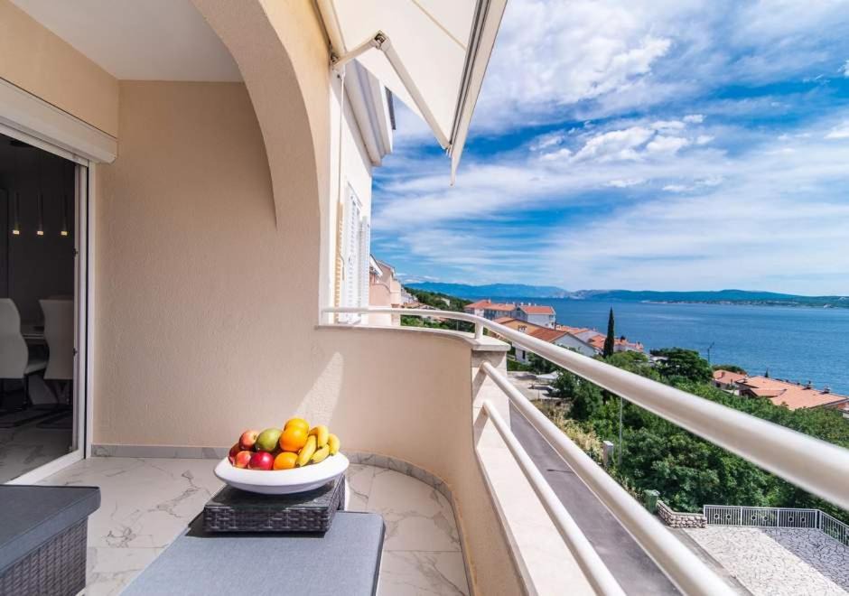 Photo of Patio Balcony in Klanfari
