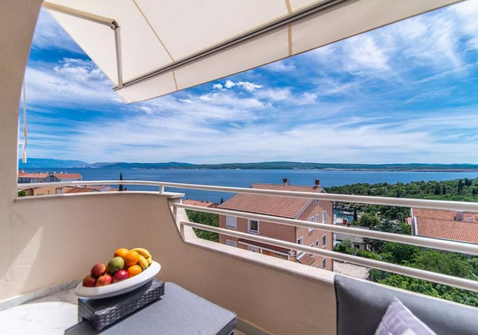 Photo of Patio Balcony in Klanfari