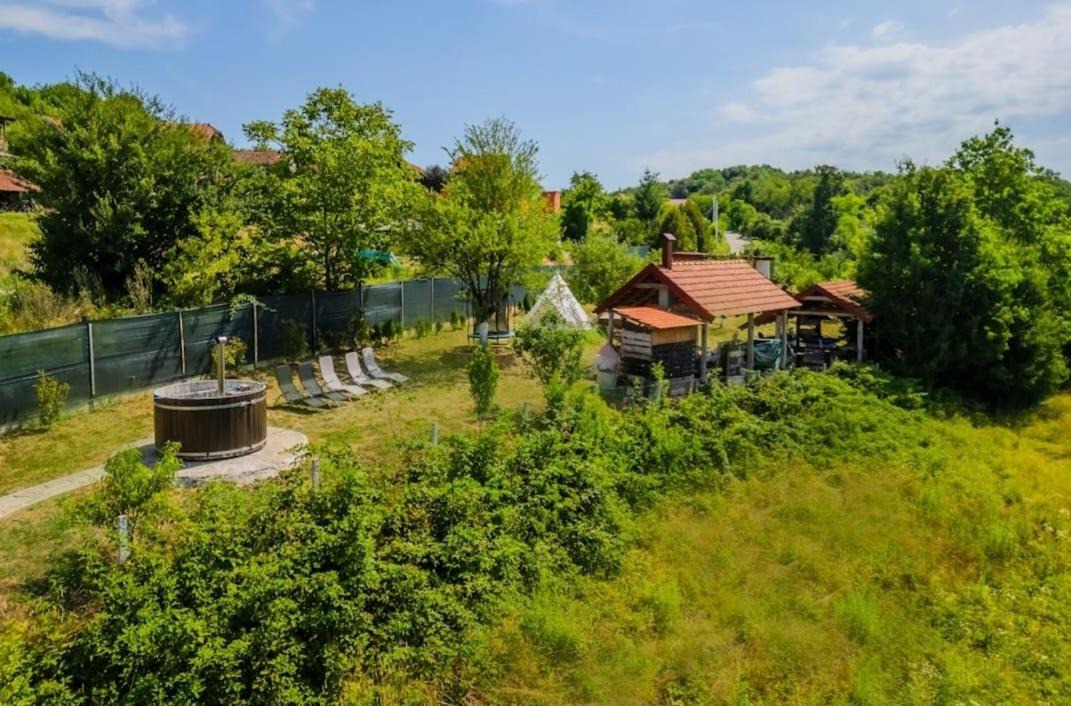 Photo of Others in Oroslavje