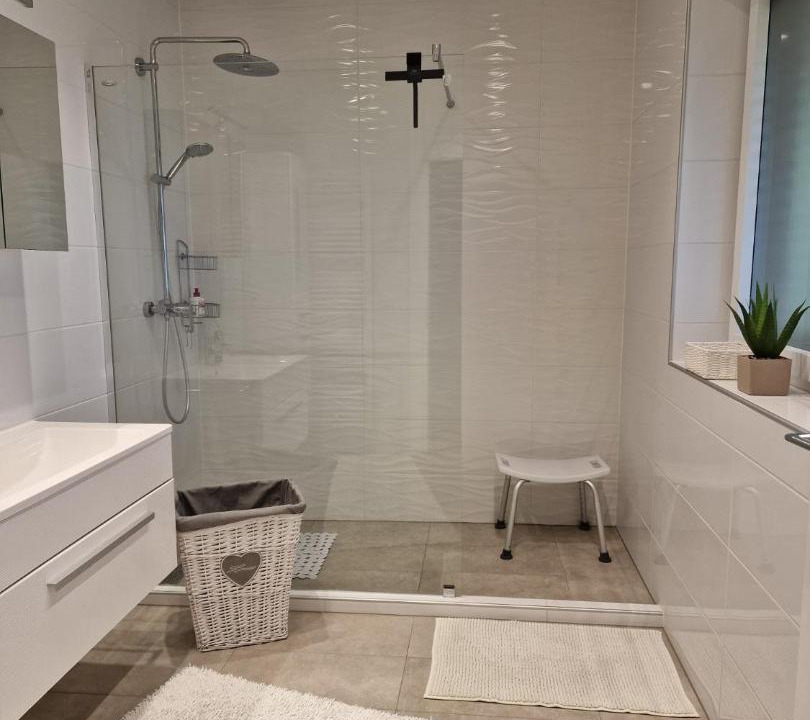 Photo of Bathroom in Marija Gorica