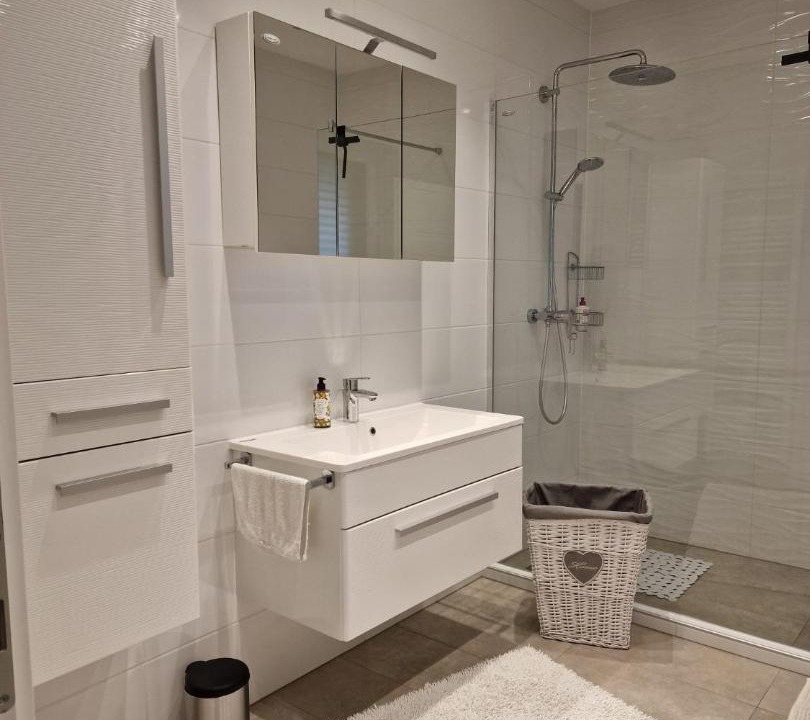 Photo of Bathroom in Marija Gorica