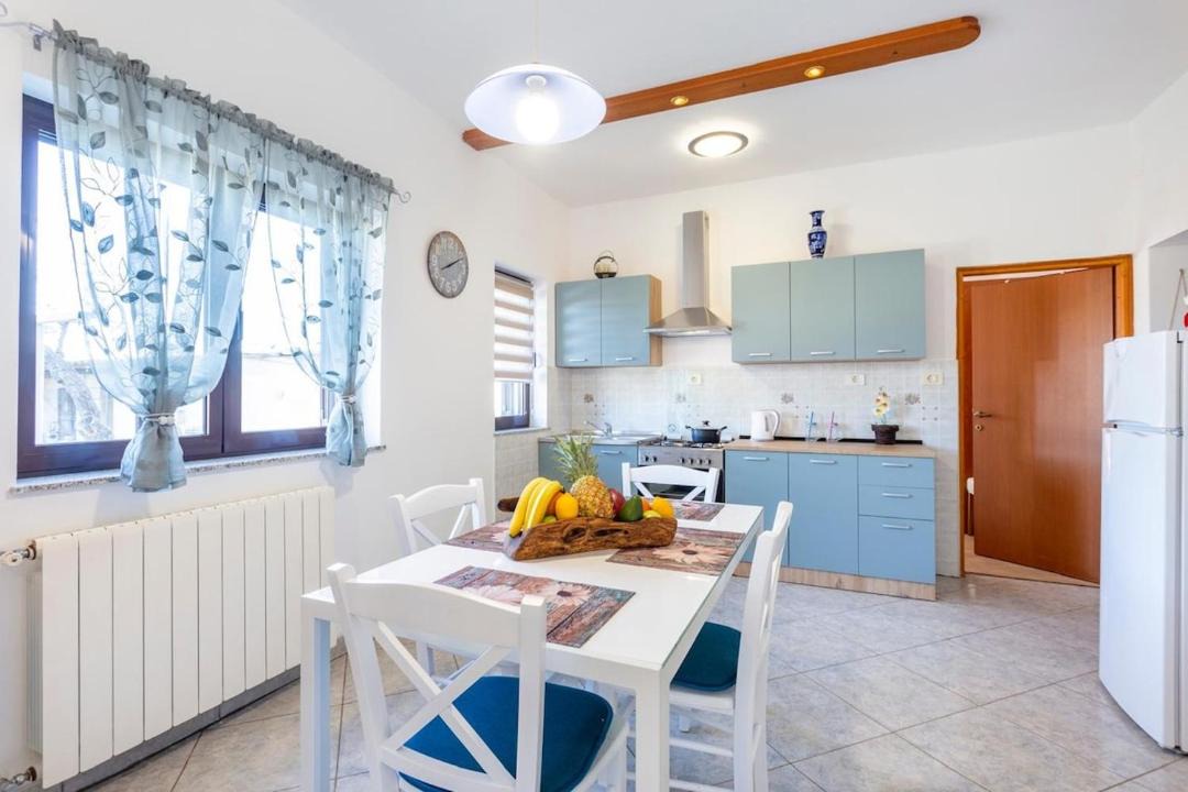 Photo of Kitchen in Prodol
