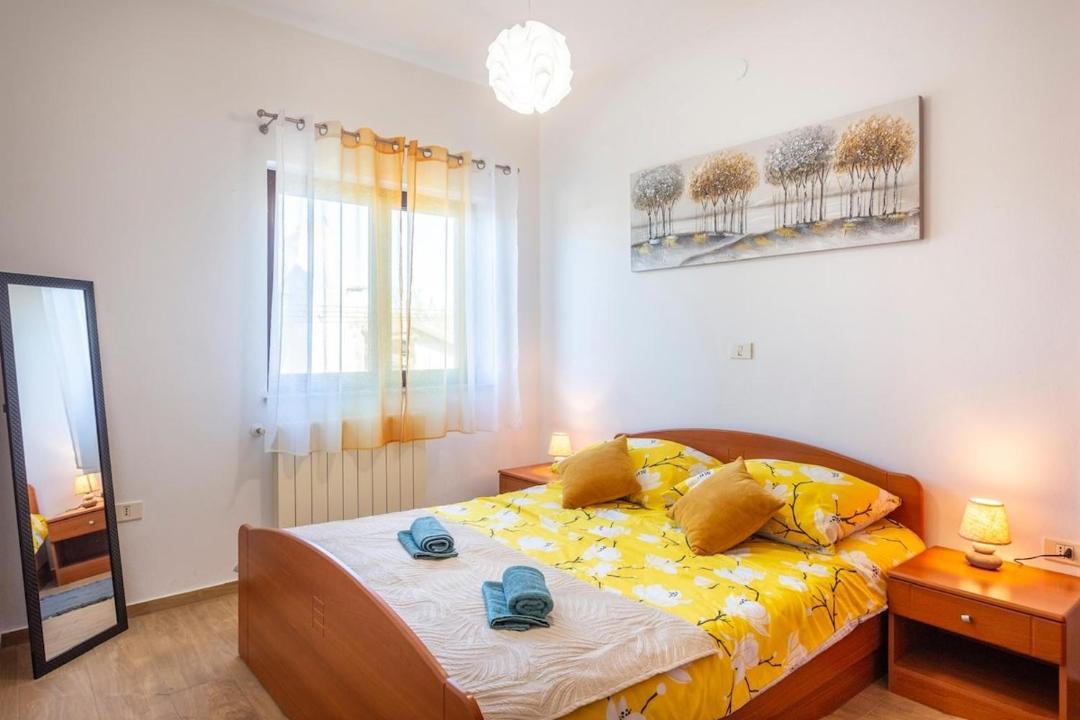Photo of Bedroom in Prodol