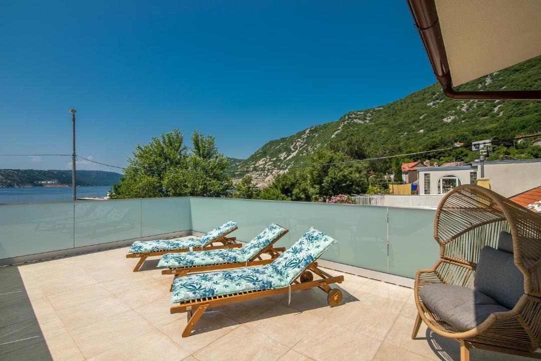 Photo of Patio Balcony in Bakarac