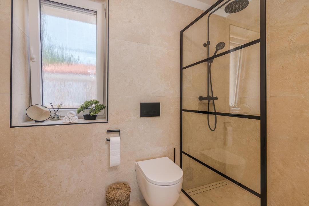 Photo of Bathroom in Bakarac