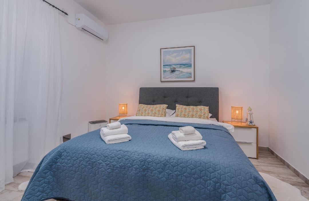 Photo of Bedroom in Bakarac