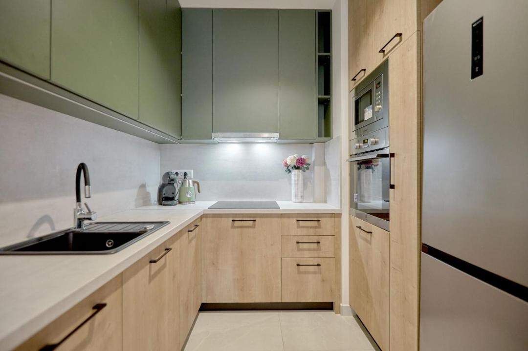 Photo of Kitchen in Velika Gorica