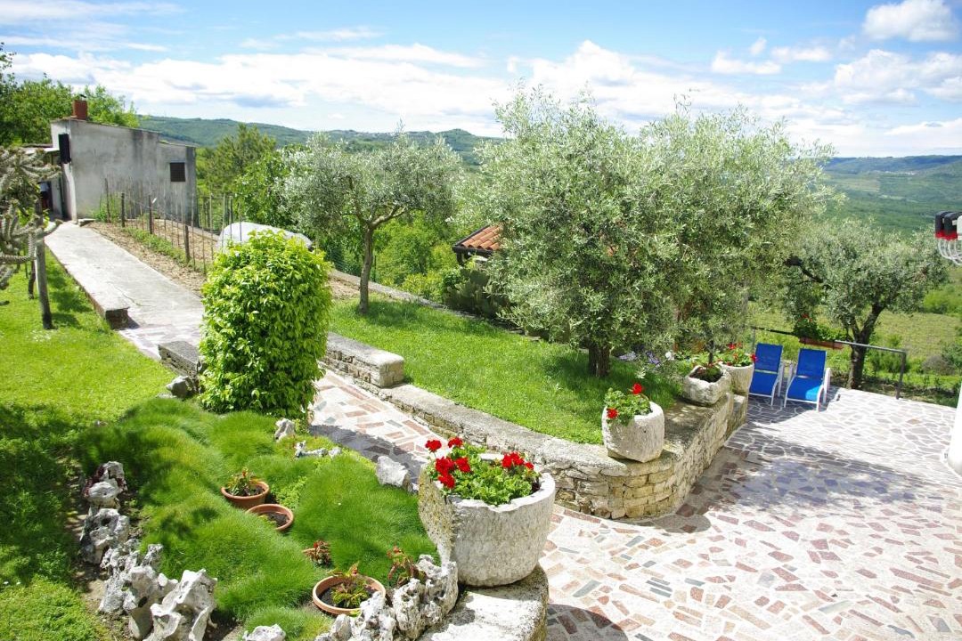 Photo of Others in Motovun