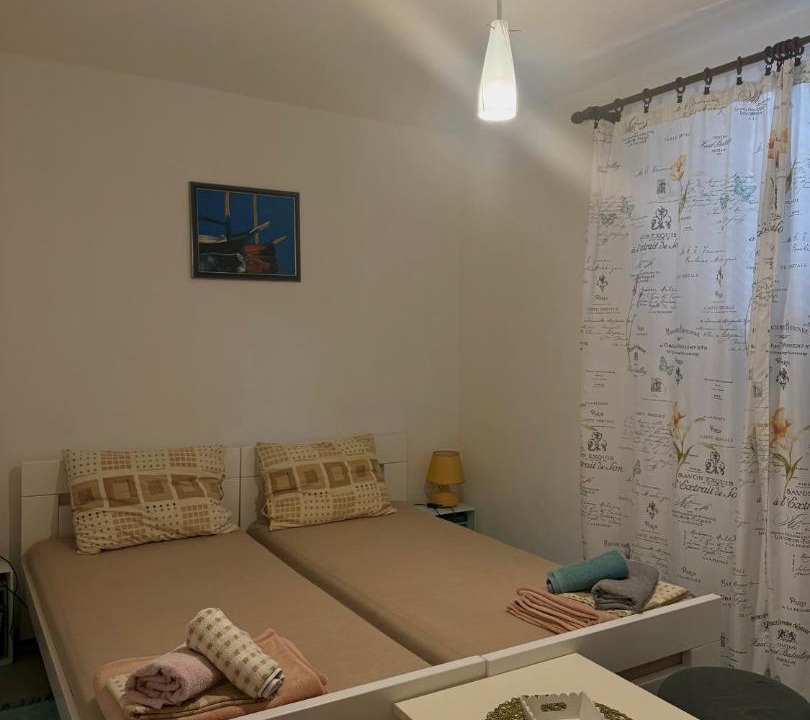 Photo of Bedroom in Selce