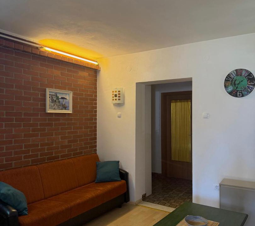 Photo of Livingroom in Selce