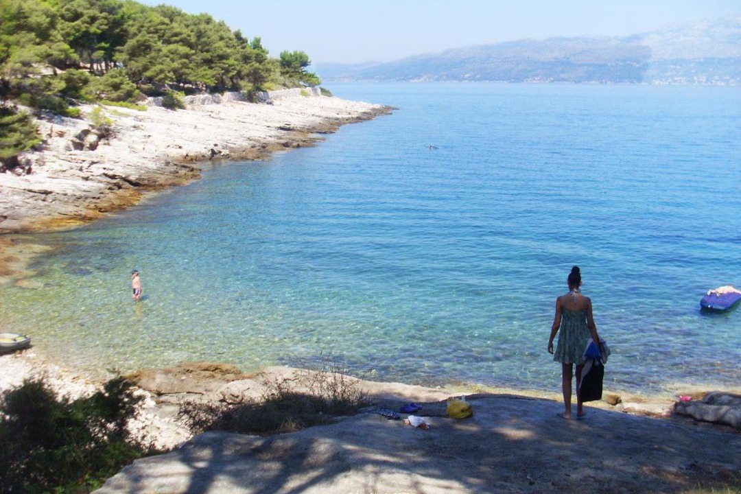 Photo of Others in Splitska