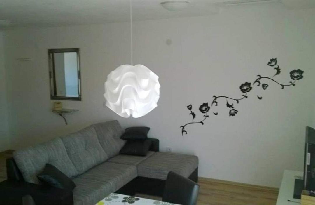 Photo of Livingroom in Banjole