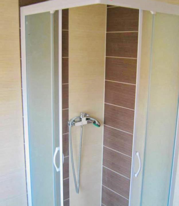 Photo of Bathroom in Banjole