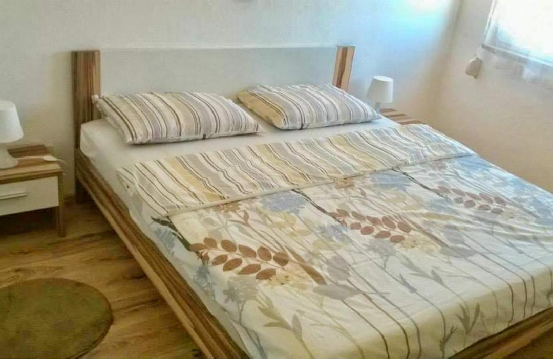 Photo of Bedroom in Banjole