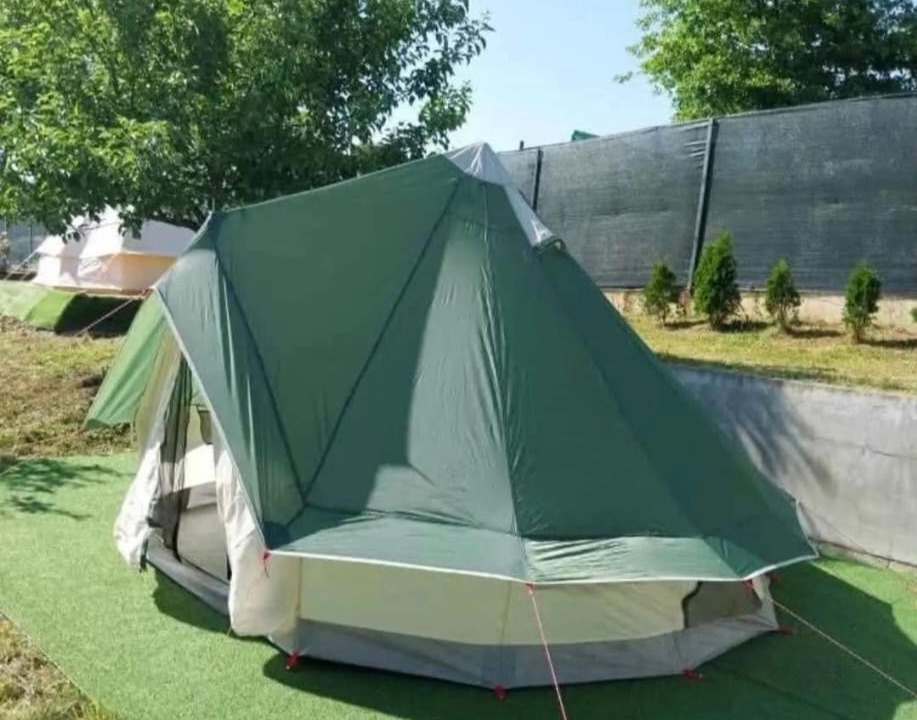 Photo of Outdoor in Oroslavje