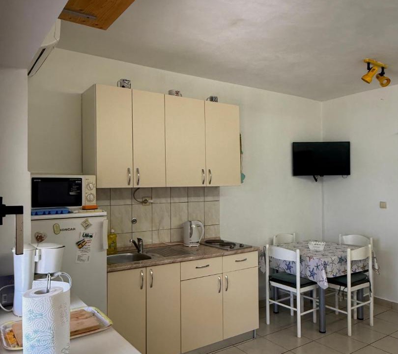 Photo of Kitchen in Selce