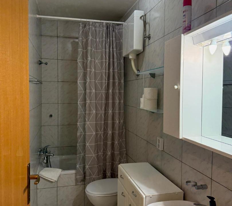 Photo of Bathroom in Selce