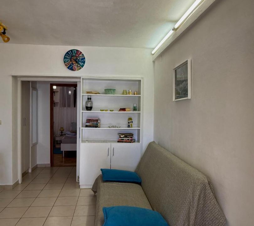 Photo of Livingroom in Selce