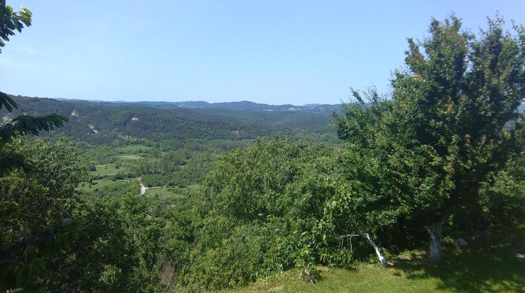 Photo of Outdoor in Grabri