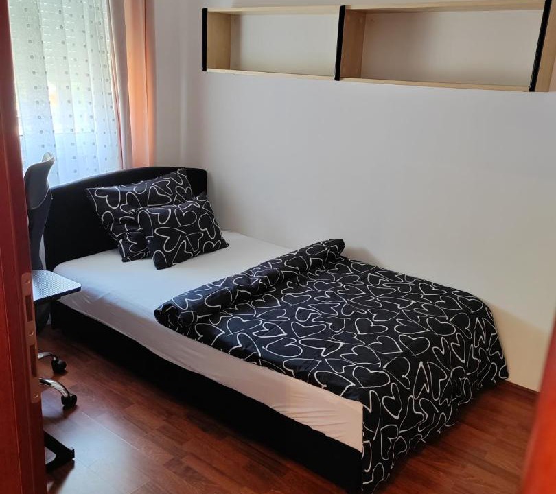 Photo of Bedroom in Kastav