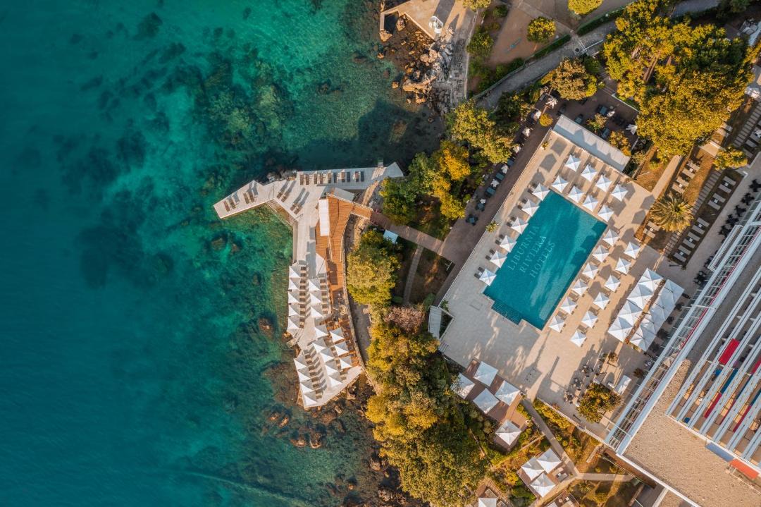 Photo of Others in Opatija