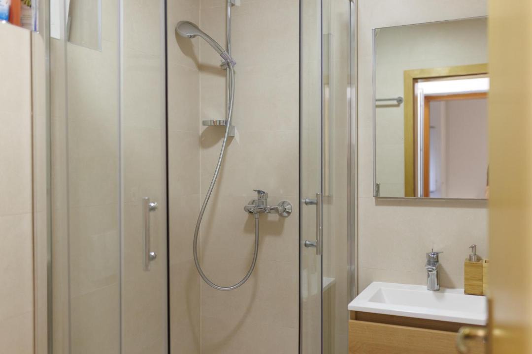 Photo of Bathroom in Duboka