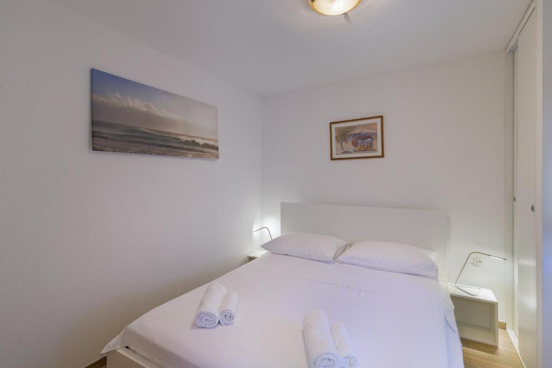 Photo of Bedroom in Duboka