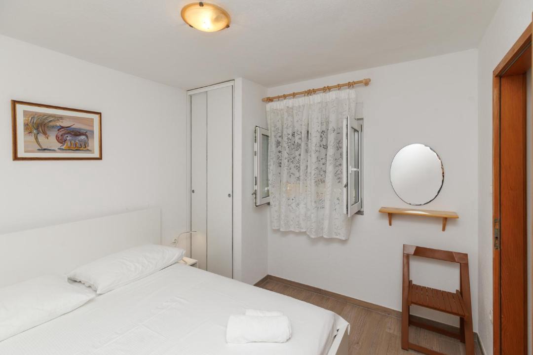 Photo of Bedroom in Duboka