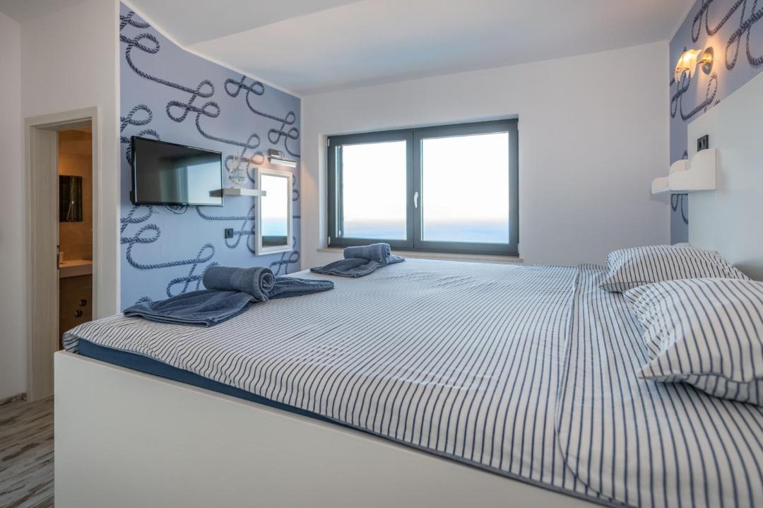 Photo of Bedroom in Ripenda Kosi