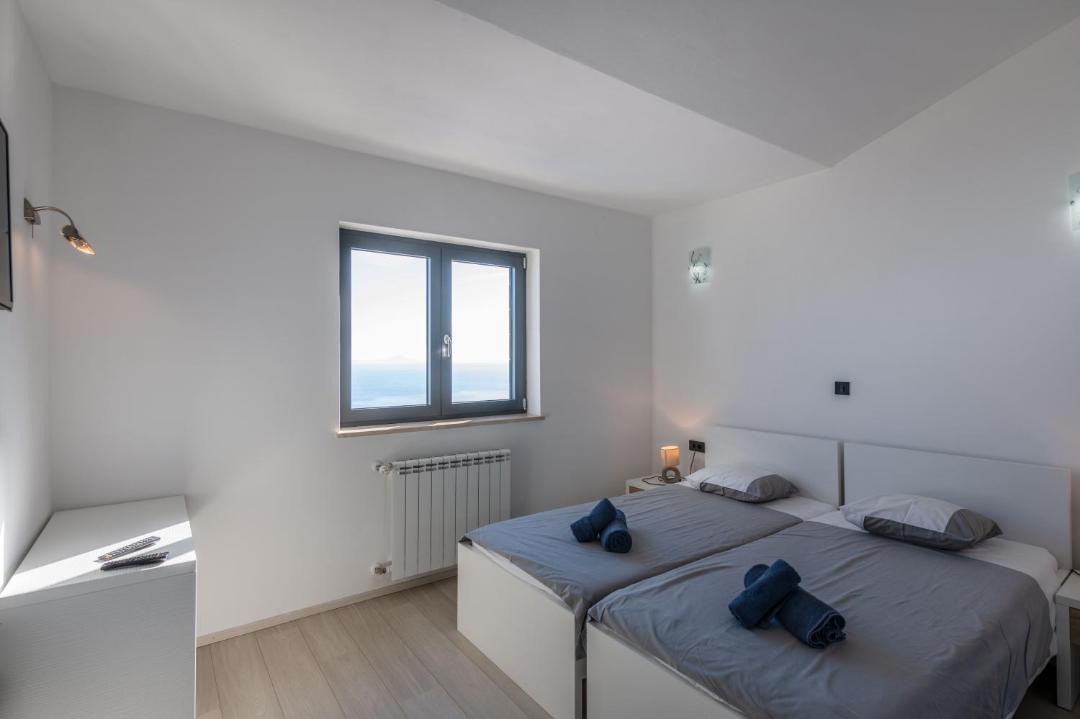 Photo of Bedroom in Ripenda Kosi