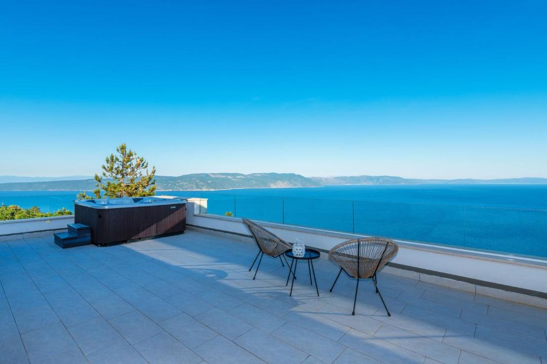 Photo of Patio Balcony in Ripenda Kosi