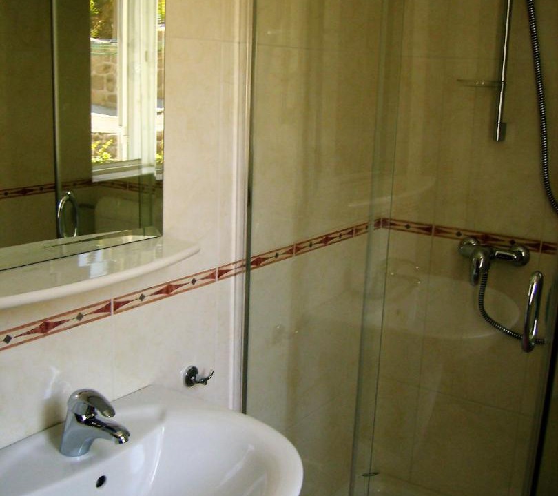 Photo of Bathroom in Kampor