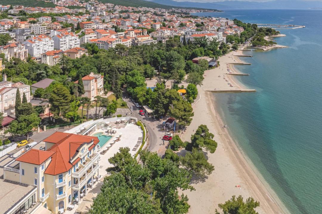 Photo of Others in Crikvenica