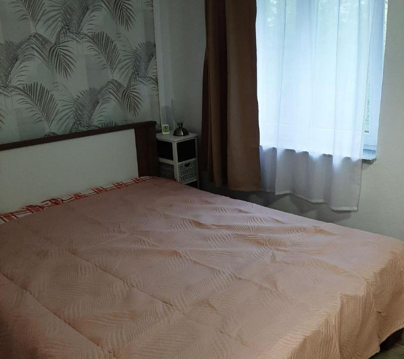 Photo of Bedroom in Risika