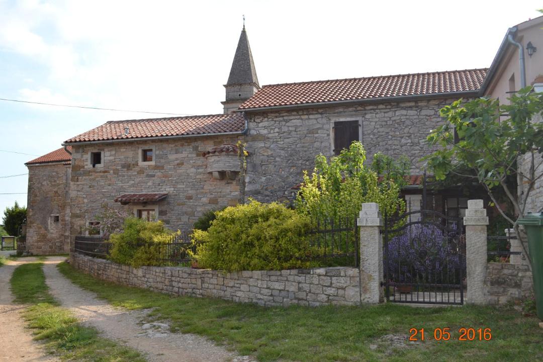Photo of Others in Zrenj