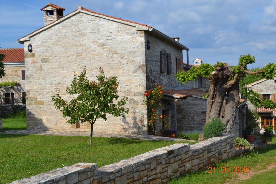 Photo of Others in Zrenj
