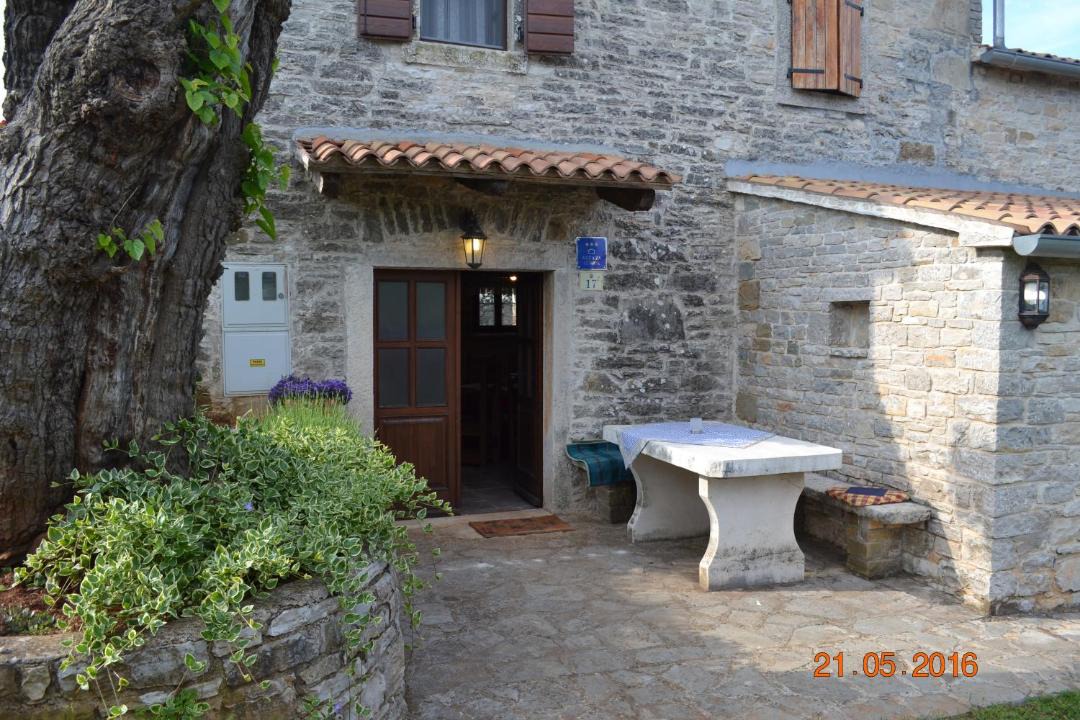 Photo of Others in Zrenj