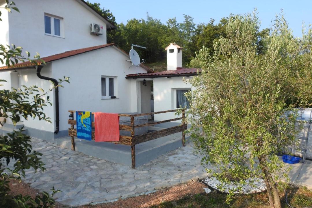Photo of Others in Buzet