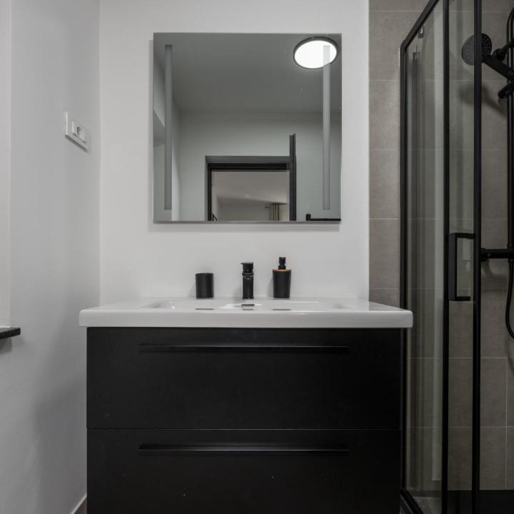 Photo of Bathroom in Vrata