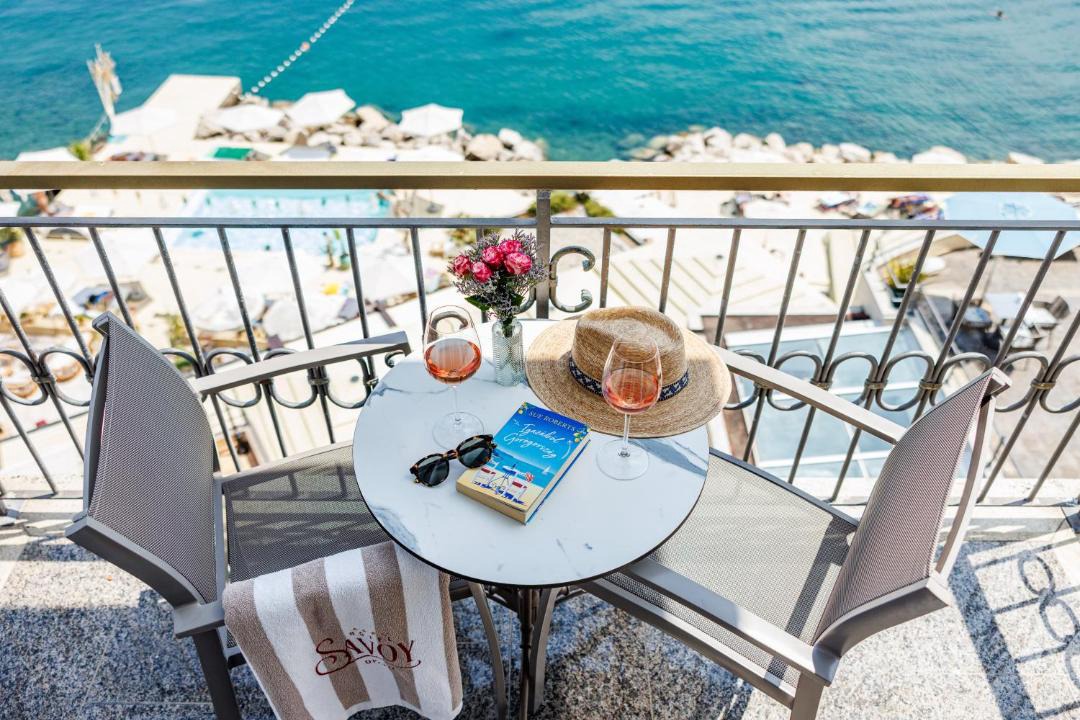 Photo of Others in Opatija