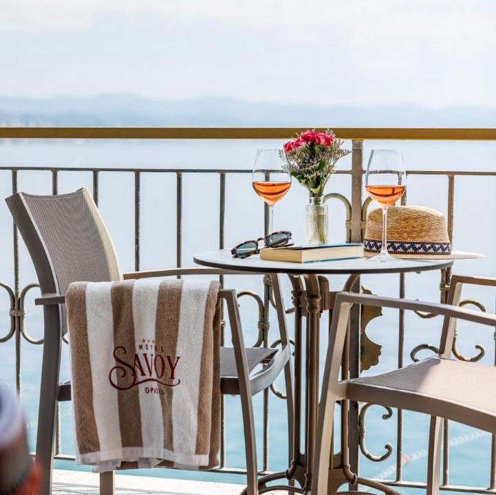 Photo of Others in Opatija